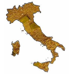 La Ricca Italia